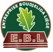 boudjelida-liege-etanchiete-jijel-algerie-logo