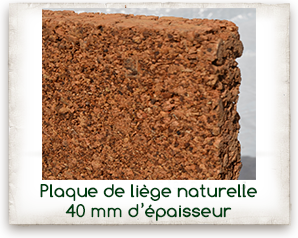 boudjelida-liege-etancheite-jijel-plaque-liege-naturelle-40mm